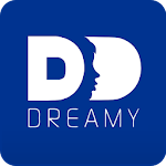 Cover Image of Télécharger Dreamy Droshky 1.0.7 APK