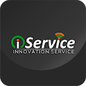 iService - All Device Repairs