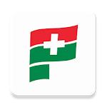 Cover Image of Download Benefica Benefica 0.1.0.41 APK