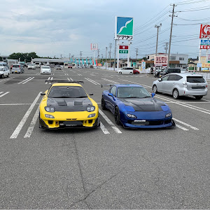 RX-7