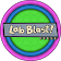 Lab Blast icon