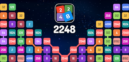 2248 APK for Android Download