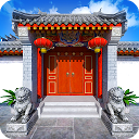 Herunterladen Escape Game Studio - Chinese Residence Installieren Sie Neueste APK Downloader