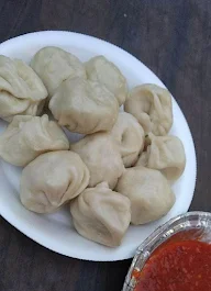 Arjun Veg Momos photo 1