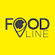 Download foodline For PC Windows and Mac 4.0