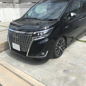 ノア ZWR80G