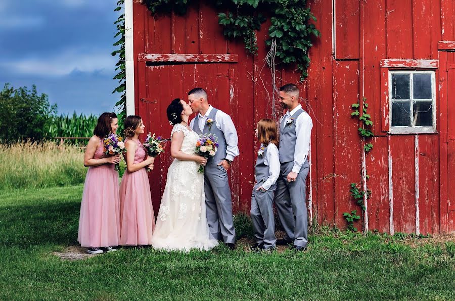 Photographe de mariage Katharina Held (katharinaheld). Photo du 1 juin 2023