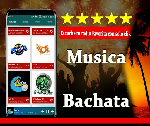 Download Musica Bachata Gratis Free For Android Musica Bachata Gratis Apk Download Steprimo Com