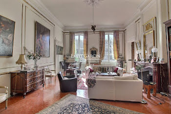 appartement à Aix-en-Provence (13)