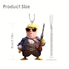 miniatures image - 5