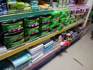 Dev Super Mart photo 2