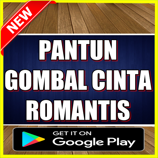 Download 950 Koleksi Gambar Gokil Tentang Cinta Keren Gratis HD