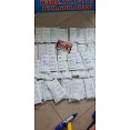 Pin Vsmart Bee 5