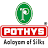 Pothys