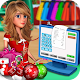 Download Santa Cashier Christmas Toy Shop For PC Windows and Mac 1.0.2