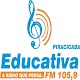 Download Educativa FM For PC Windows and Mac 1.1.0