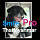 SmileThaiMyanmarPro Download on Windows