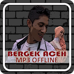 Cover Image of डाउनलोड Lagu Aceh Bergek Terbaru 1.0.1 APK