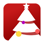 Cover Image of Download Christmas Photo Frames 6.3 APK