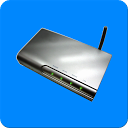 Router Setup Page - Tweak your router! 1.2.6 APK Baixar