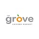 The Grove Kosher Market Download on Windows