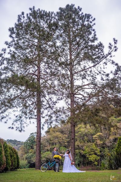 Jurufoto perkahwinan Raphael Lins (xxraphaellins90). Foto pada 12 Februari 2019