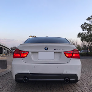 335i