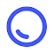 Item logo image for Bubbles - AI Meeting Notes & Screen Recorder