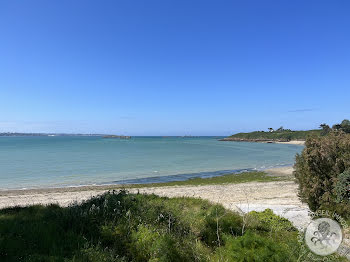 appartement à Saint-Jacut-de-la-Mer (22)