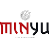 Minyu, Madhapur, Hyderabad logo