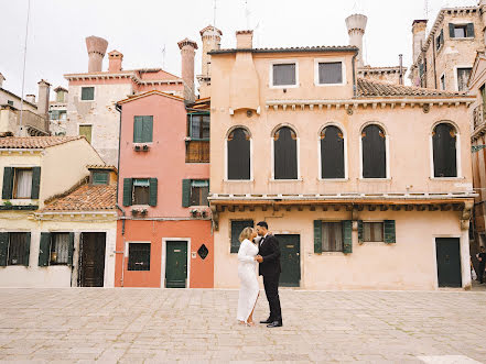 Photographe de mariage Iana Razumovskaia (ucatana). Photo du 15 décembre 2023