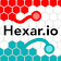 Hexar.io  icon