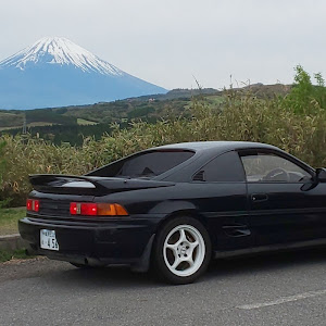 MR2