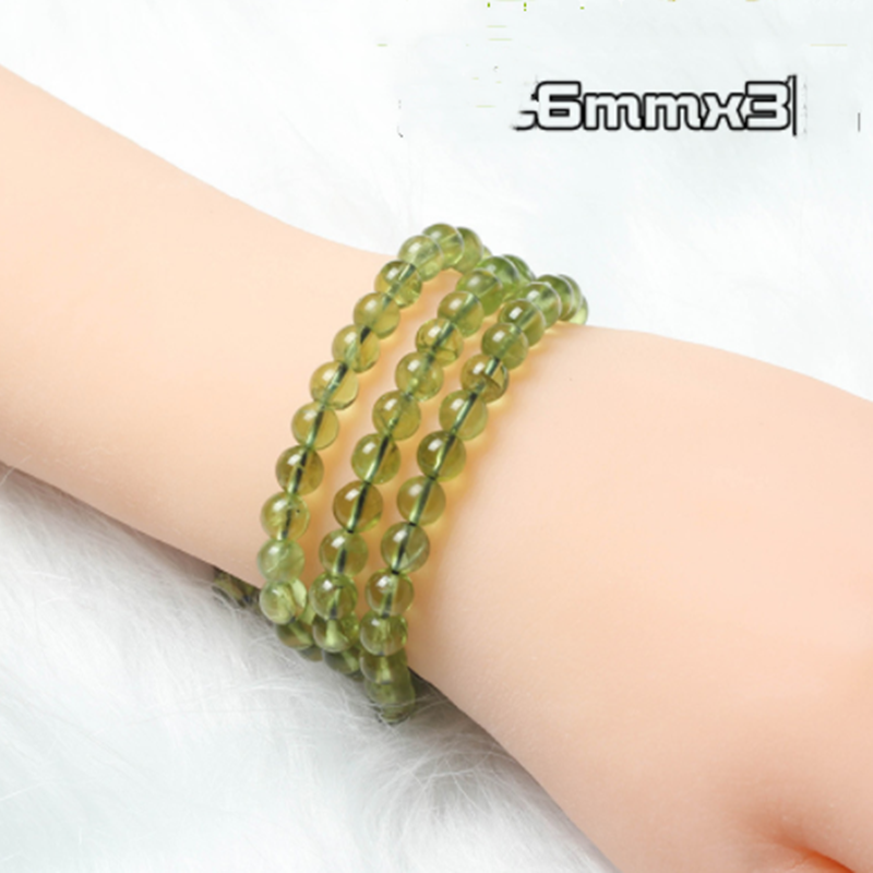 images slider number - 1