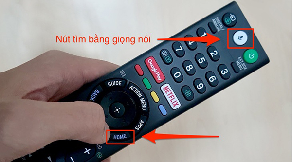 ket-noi-loa-bluetooth-voi-tivi