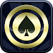 Poker House - Texas Holdem APK