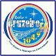 Download Cruzeiro FM - 104,9 For PC Windows and Mac 1.0