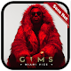 Download Chansons en MAITRE GIMS Sans Internet 2019 For PC Windows and Mac 1.8