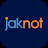 Jakartanotebook.com icon