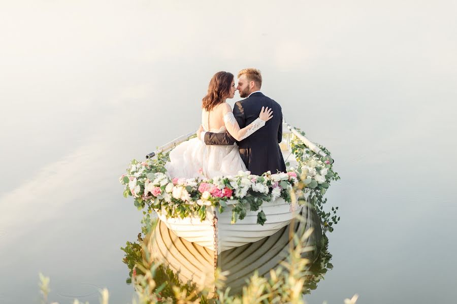 Wedding photographer Taras Firko (firko). Photo of 14 September 2018