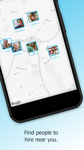 Village  Sell  Hire Services