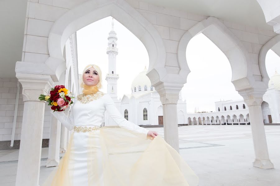 Fotógrafo de bodas Yuliya Satosova (julietta). Foto del 25 de noviembre 2018