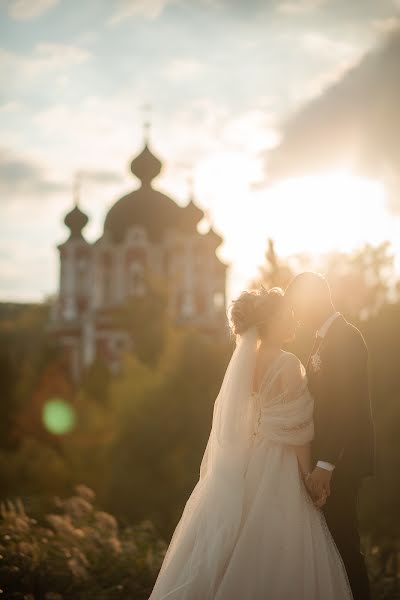 Pulmafotograaf Igor Codreanu (flystudio). Foto tehtud 11 jaanuar