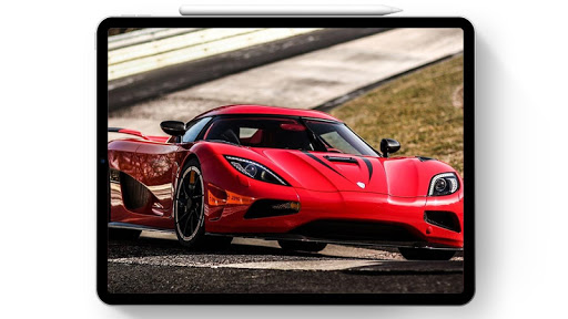 Wallpaper For Best Koenigsegg Fans