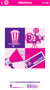 BAM(圖3)-速報App