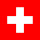 Switzerland Wallpaper HD Custom New Tab