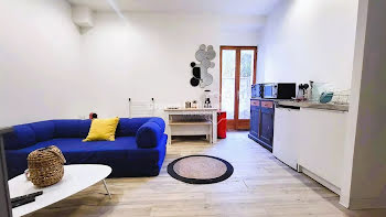 appartement à Avignon (84)