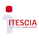 Download ITESCIA Alumni For PC Windows and Mac 1.2