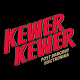 Download Kewer Kewer Joged Tutorial For PC Windows and Mac 1.0
