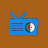 Algeria Radio - راديو الجزائر icon